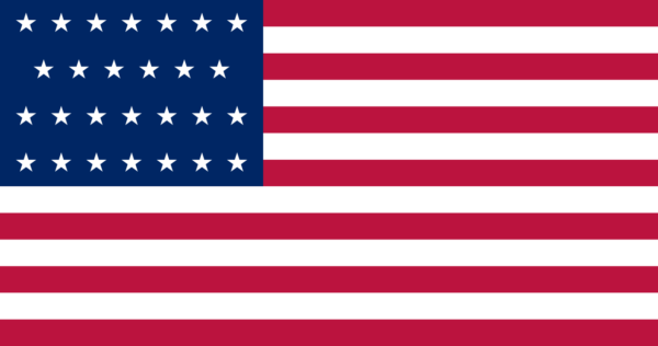 United States 60-Companies