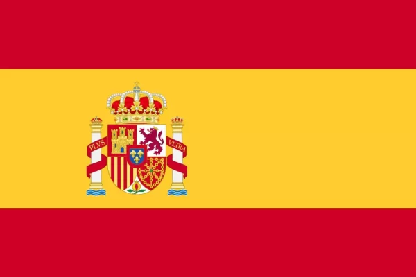 Spain 23-Companies