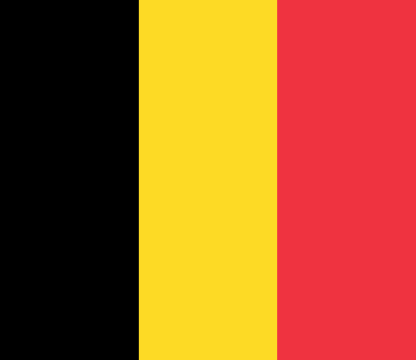 Belgium 10-Companies