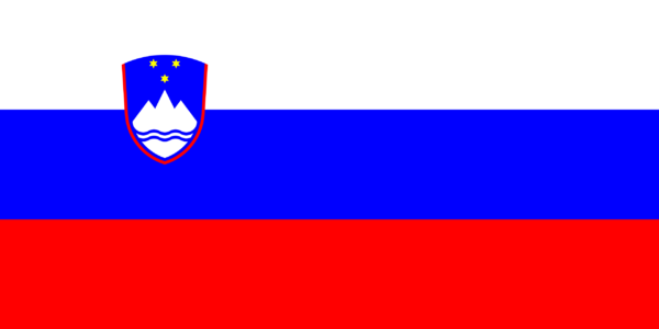 Slovenia 8-Companies