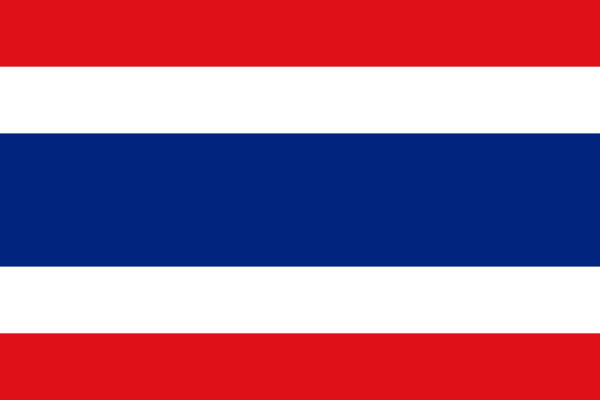 Thailand 22-Companies