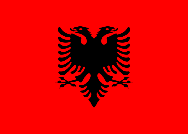 Albania 4-Companies