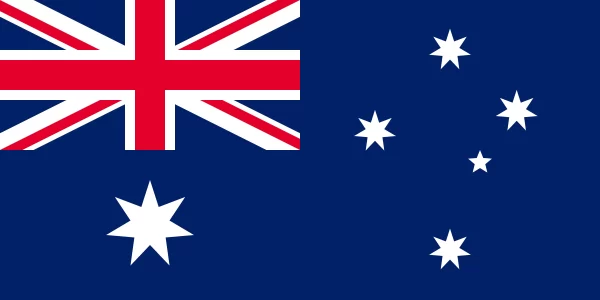 Australia 24-Companies