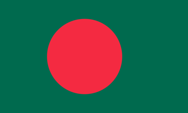 bangladesh 23-Companies