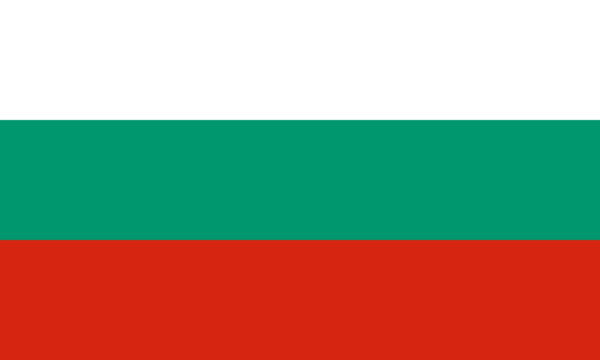 Bulgaria 12-Companies