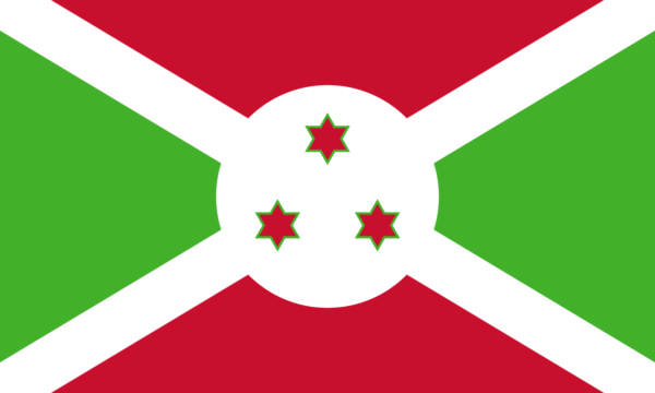 Burundi 2-Companies