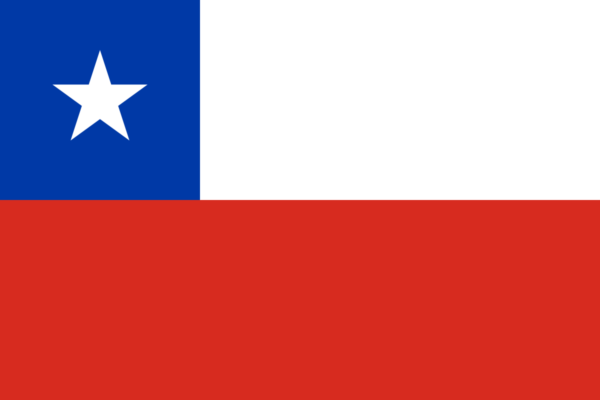 Chile 7-Companies