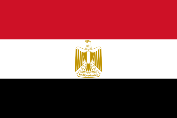 Egypt 30-Companies