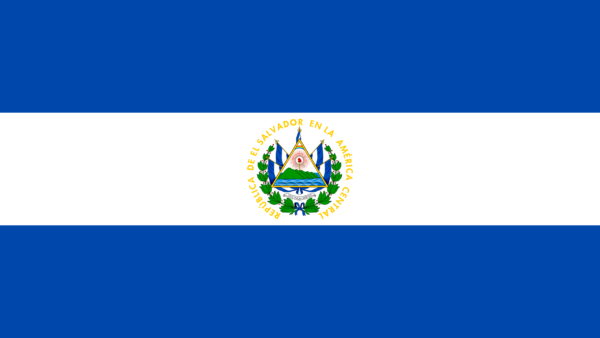 EL salvador 1-Companies