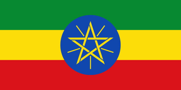 Ethiopia 2-Companies