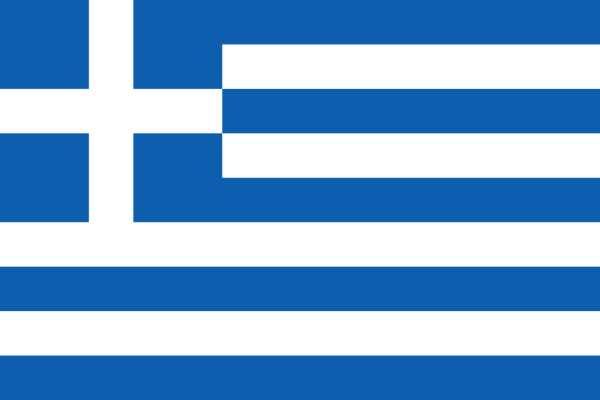 Greece 11-Companies