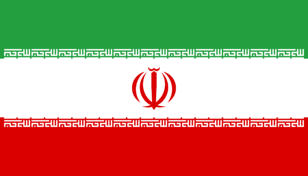 Iran 6-Companies