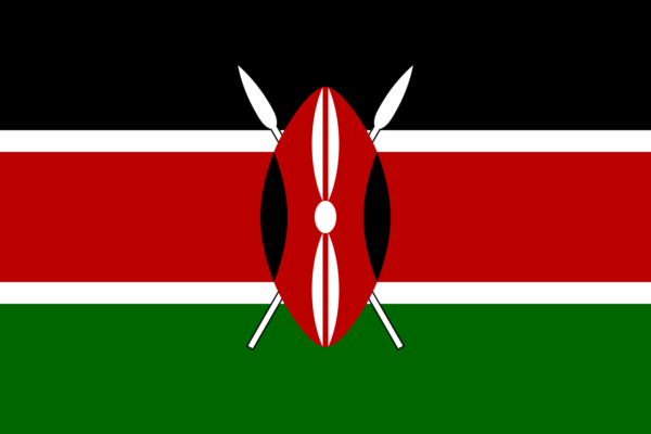 Kenya 14-Companies