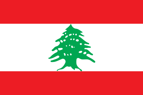 Lebanon 7-Companies