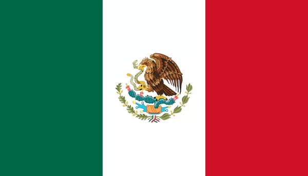 Mexico 12-Companies