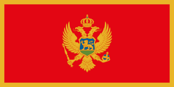 Montenegro 2-Companies