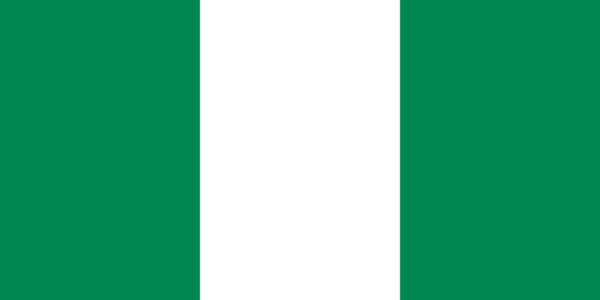 Nigeria 8-Companies