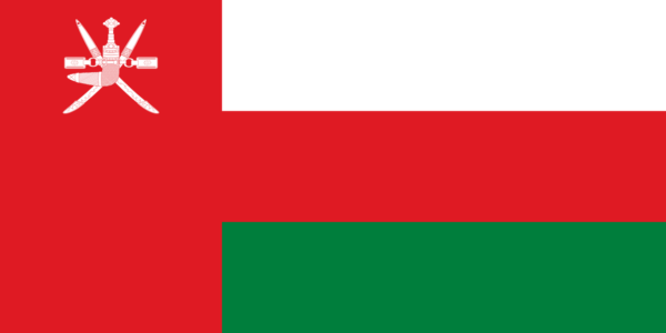 Oman 10-Companies