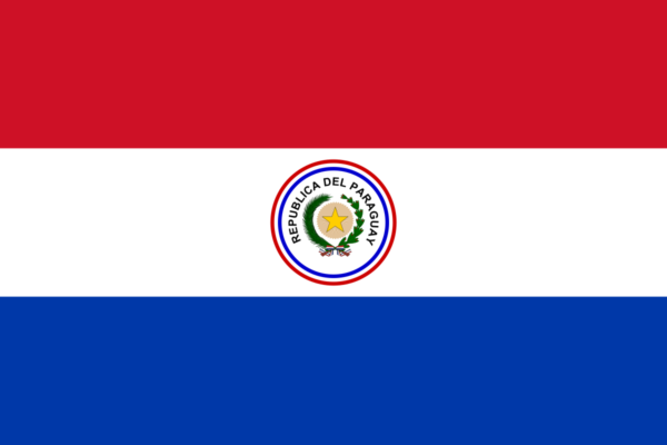 Paraguay 2-Companies