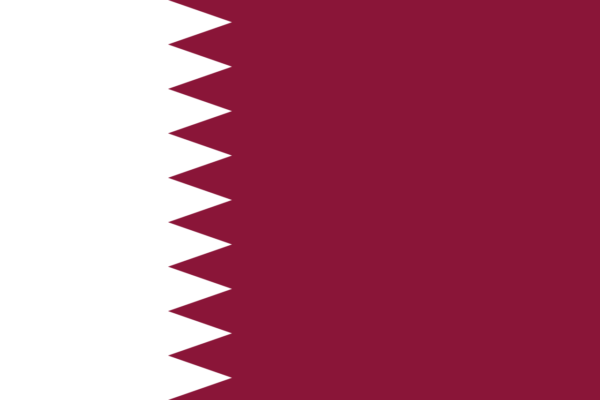 Qatar 6-Companies