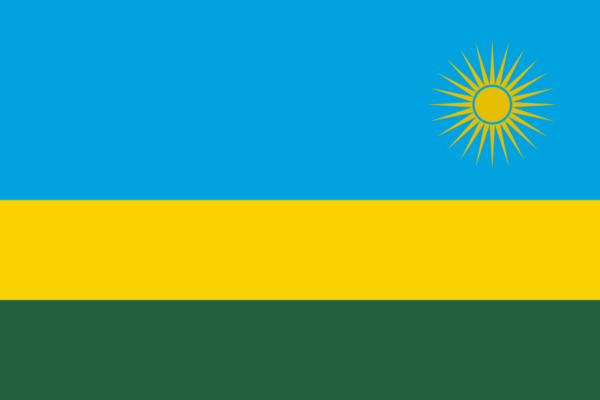 Rwanda 4-Companies