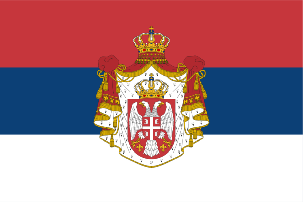 Serbia  3-Companies