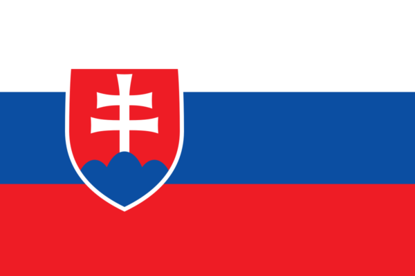 Slovakia 2-Companies