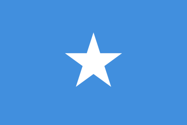 Somalia 4-Companies