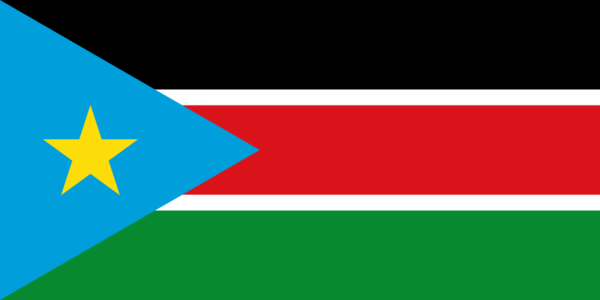 South Sudan 2-Companies