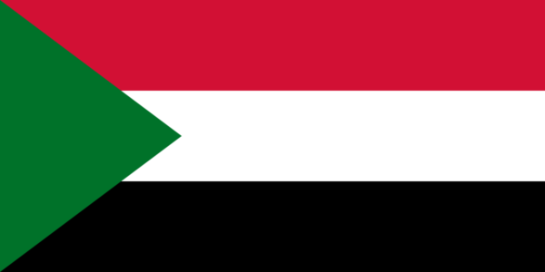 Sudan 5-Companies