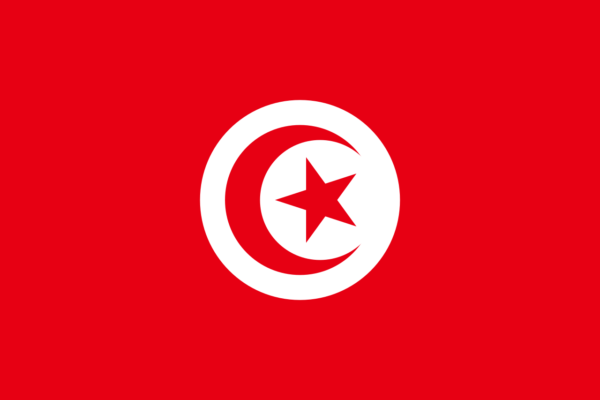 Tunisia 6-Companies