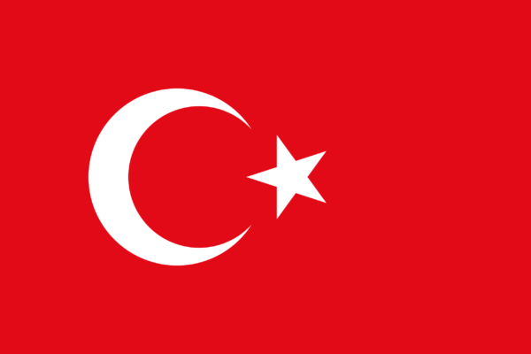 Turkey 56-Companies