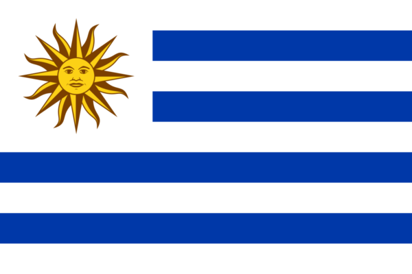 Uruguay 4-Companies