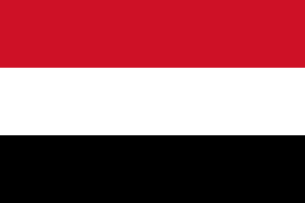 Yemen 3-Companies