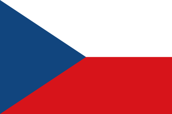 Czech Republic 9-Companies