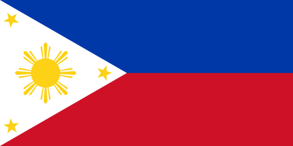 Philippines 16-Companies