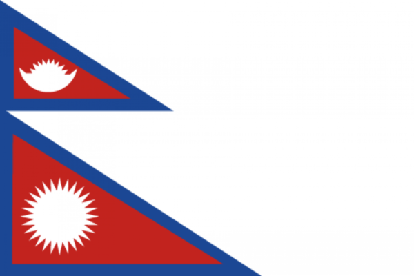 Nepal 7-Companies