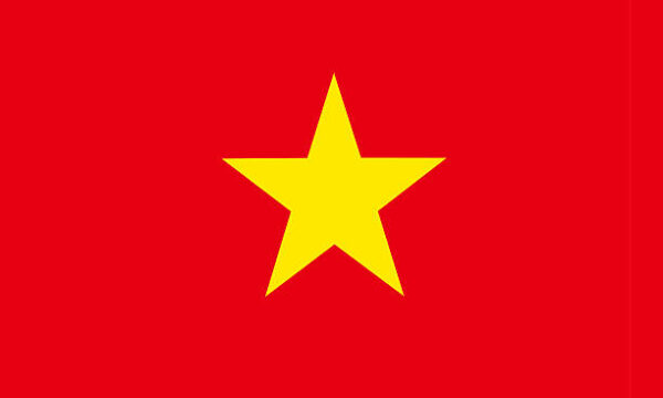 Vietnam 37-Companies