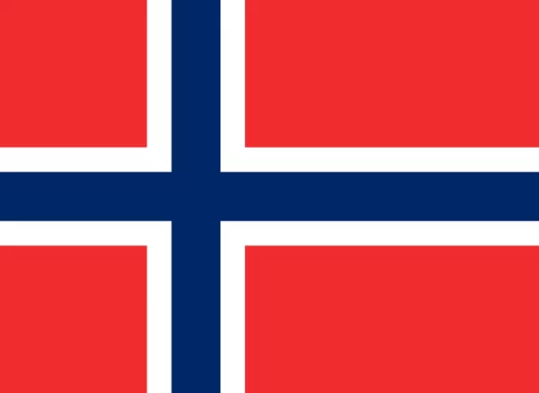 Norway 4-Companies