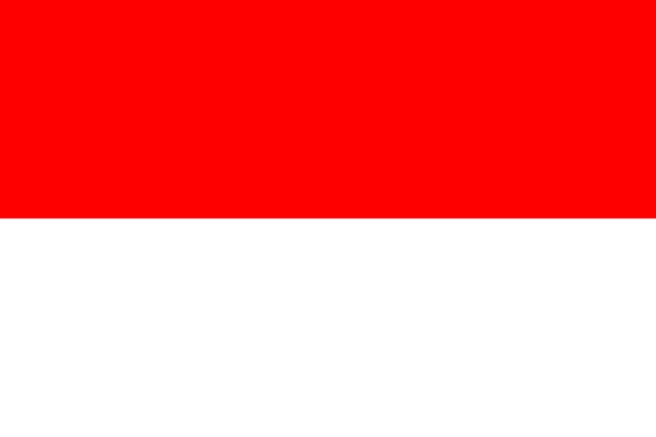 Indonesia 20-companies