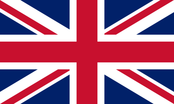 United kingdom 35-Companies