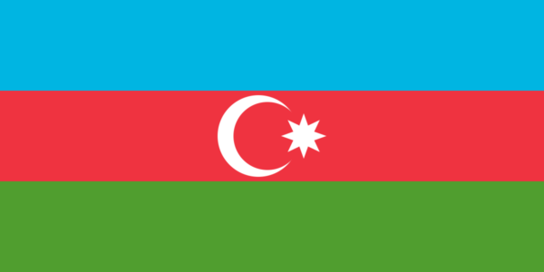 Azerbaijan 3-Companies