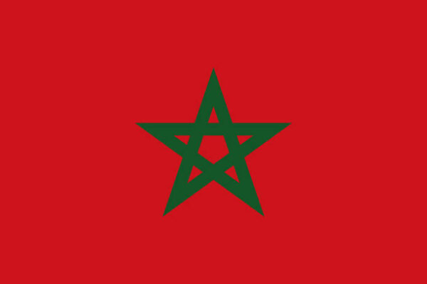 Morocco 9-Companies