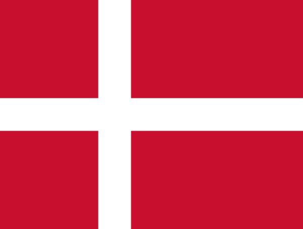 Denmark 7-Companies