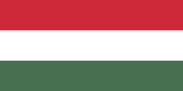 Hungary 6-Companies