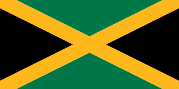 Jamaica 1-Companie