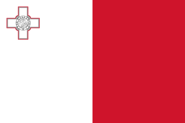 Malta 4-Companies