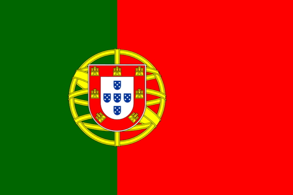 Portugal 13-Companies