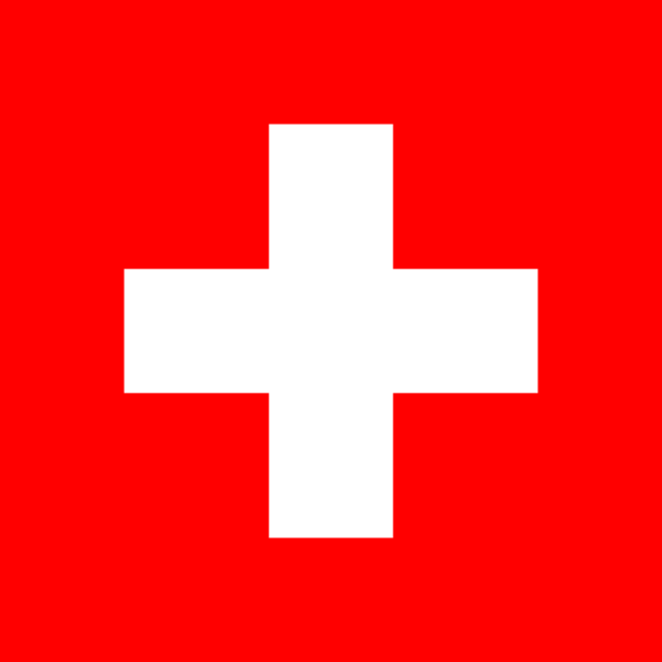 Switzerland 8-Companies